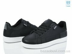 YZY F231-2, 390.00, 8, 36-41