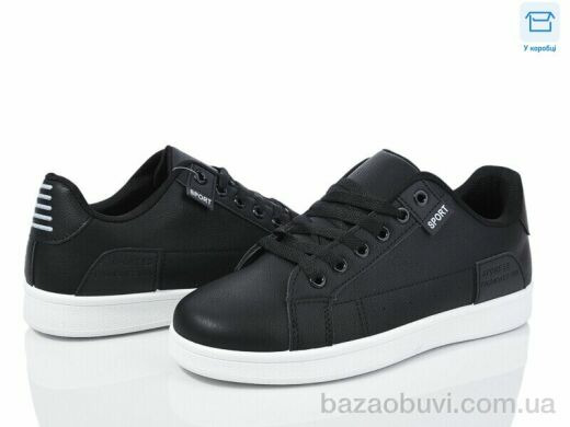 YZY F231-2, 390.00, 8, 36-41