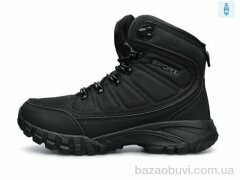 DaFuYuan A2665-7, 830.00, 8, 41-46