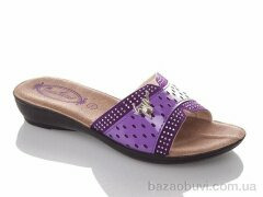 DeMur G810B-purple, 100.00, 6, 26-30