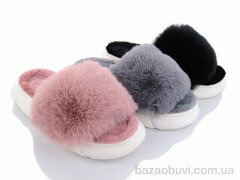 Elmob PL16 mix, 250.00, 12, 36-41