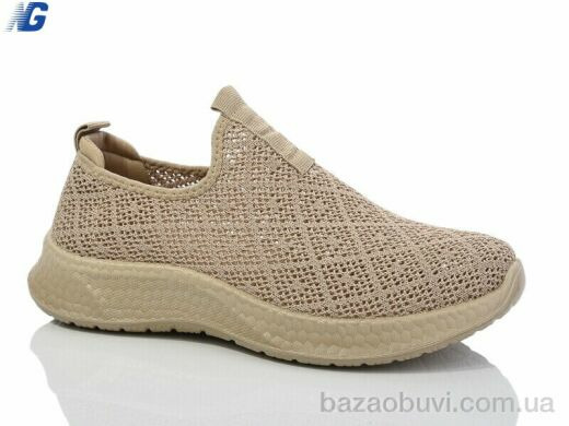 Navigator B2006-3, 290.00, 8, 36-41