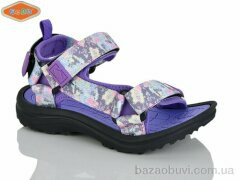 EeBb 1526-1, 330.00, 8, 28-33