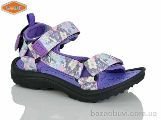 EeBb 1526-1, 330.00, 8, 28-33