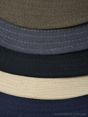 Королева 8-01 (58) mix, 90.00, 5, One size