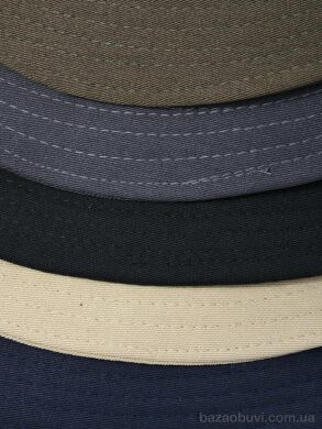 Королева 8-01 (58) mix, 90.00, 5, One size