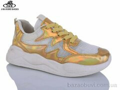 Jibukang 01-882 gold, 200.00, 8, 36-41
