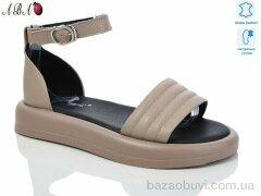 Aba G5ABA5-2, 690.00, 8, 36-41