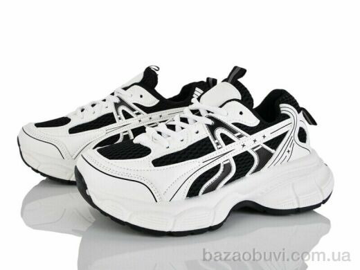 Бабочка-Mengfuna-AESD HQ65-15, 650.00, 8, 36-41