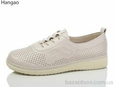 LR.Brother M3393-6, 450.00, 8, 37-42