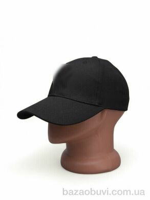 Королева 14-42 black, 195.00, 5, 56-59