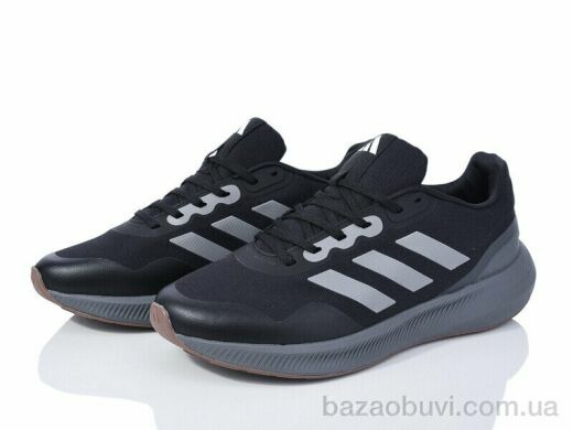 Olimp A2520-5, 33.00, 8, 41-45