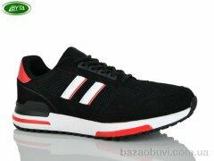 Bayota A5238-3, 560.00, 8, 41-45