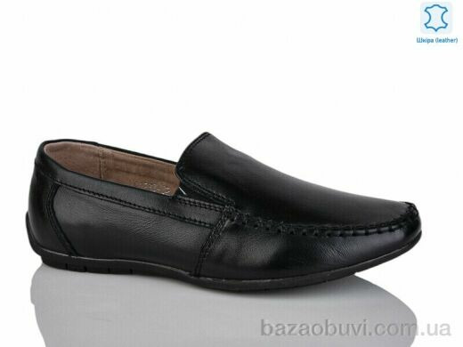 KANGFU C1233, 6.00, 10, 31-36