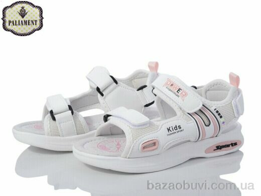 PALIAMENT 7755-2, 450.00, 8, 32-37