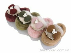 SANLIN 2 2608 mix, 205.00, 12, 22-27