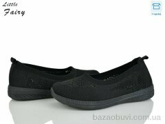 L.Fairy A1038-1, 360.00, 8, 36-41