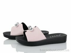 YiYi A21-3, 255.00, 8, 36-41