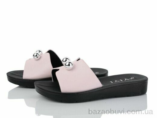 YiYi A21-3, 255.00, 8, 36-41