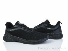 Svit A5140-2, 390.00, 8, 41-45