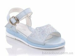 Xifa kids XF0-J130-2B, 160.00, 8, 26-31