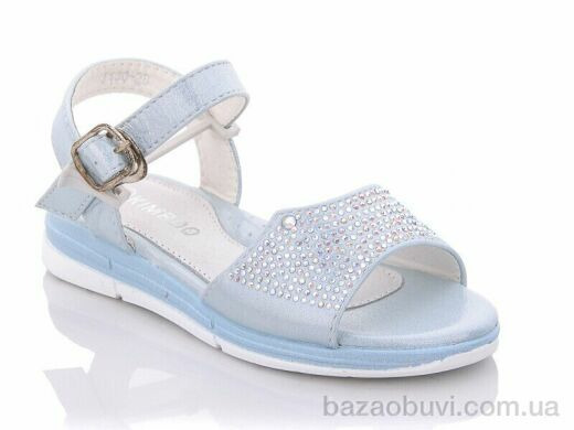 Xifa kids XF0-J130-2B, 160.00, 8, 26-31