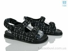 Захар-Gold X56-1, 360.00, 8, 36-41