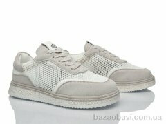 Loretta L055-2, 780.00, 8, 36-41