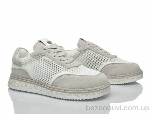 Loretta L055-2, 780.00, 8, 36-41