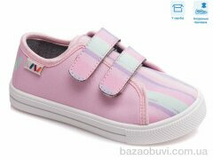 Weestep R107850437, 6.60, 8, 27-34