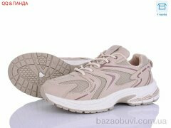 QQ&Панда J2092-4, 670.00, 8, 36-41