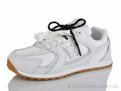 DaFuYuan HK5001-5, 650.00, 8, 36-41