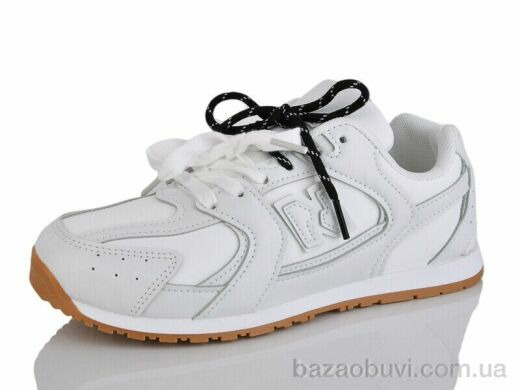 DaFuYuan HK5001-5, 650.00, 8, 36-41