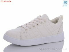 QQ shoes JP37-3, 330.00, 8, 36-41