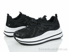 Violeta HD43(172-39) black, 550.00, 8, 36-41