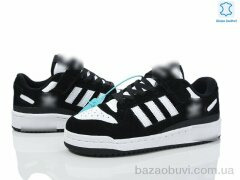 Olimp B0299-9, 29.00, 8, 37-41