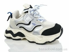 ASHIGULI 2055-3, 350.00, 12, 26-31