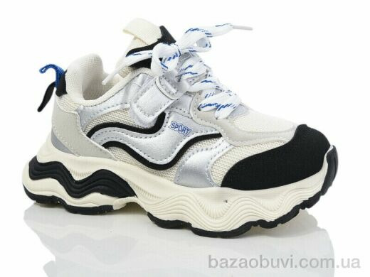 ASHIGULI 2055-3, 350.00, 12, 26-31