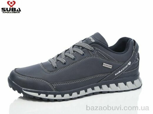 SUBA A950-2, 490.00, 8, 41-46