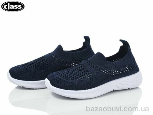 Wei Wei-Class 6612-4, 200.00, 12, 27-32