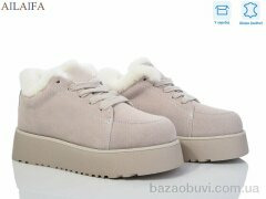 Ailaifa KS40-6P, 36.00, 6, 36-41