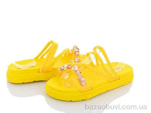 Lion D12 жовтий, 100.00, 12, 36-41