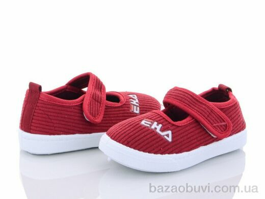 Blue Rama W21-2, 145.00, 18, 26-31