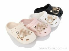 Elmob KR20 mix, 310.00, 12, 30-35