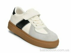 TOM.M 69001B, 490.00, 12, 31-36