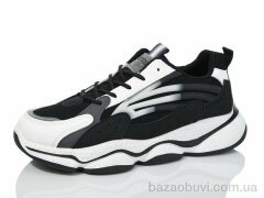 Ok Shoes 802, 450.00, 8, 40-45