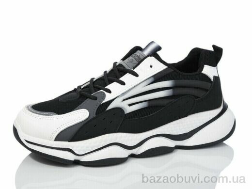 Ok Shoes 802, 450.00, 8, 40-45