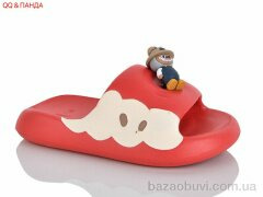 QQ&Панда QQ88-3, 260.00, 12, 30-35