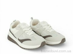 Allshoes 213045, 17.90, 8, 36-41