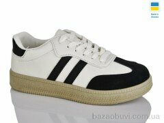 Swin 3402-5, 360.00, 8, 36-41